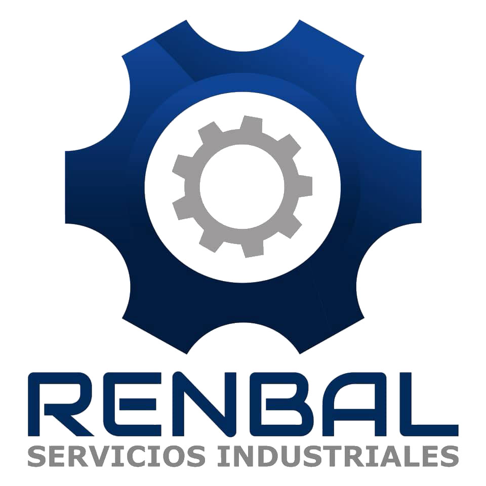 Renbal